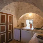 度假居 Td Trulli Terralta Panoramic Pool Over Countryside 莫诺波利