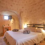 度假居 Td Trulli Terralta Panoramic Pool Over Countryside *