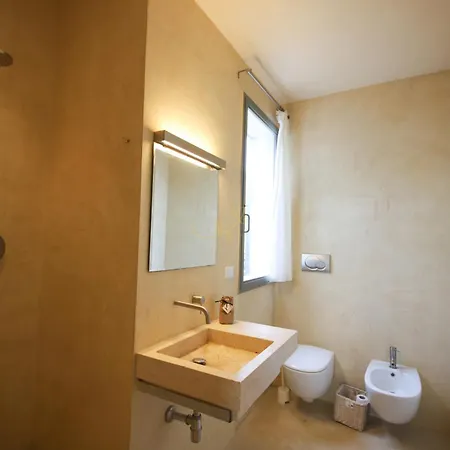 Td Trulli Terralta Panoramic Pool Over Countryside *