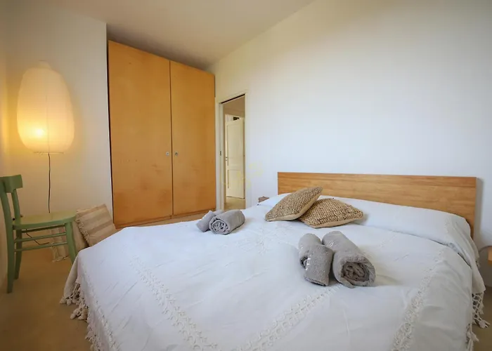 Trulli&dimore Trulli Terralta